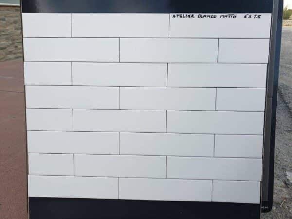 STOCK DE AZULEJOS - Imagen 115