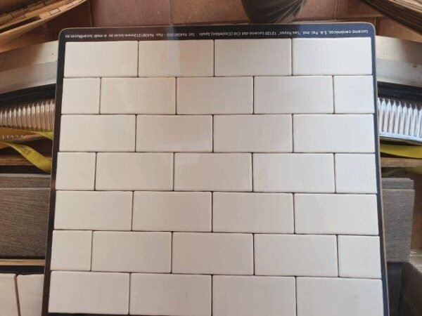 STOCK DE AZULEJOS - Imagen 117