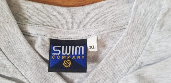 STOCK DE CAMISETAS BÁSICAS. - Imagen 7