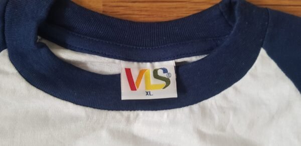 STOCK DE CAMISETAS BÁSICAS. - Imagen 5